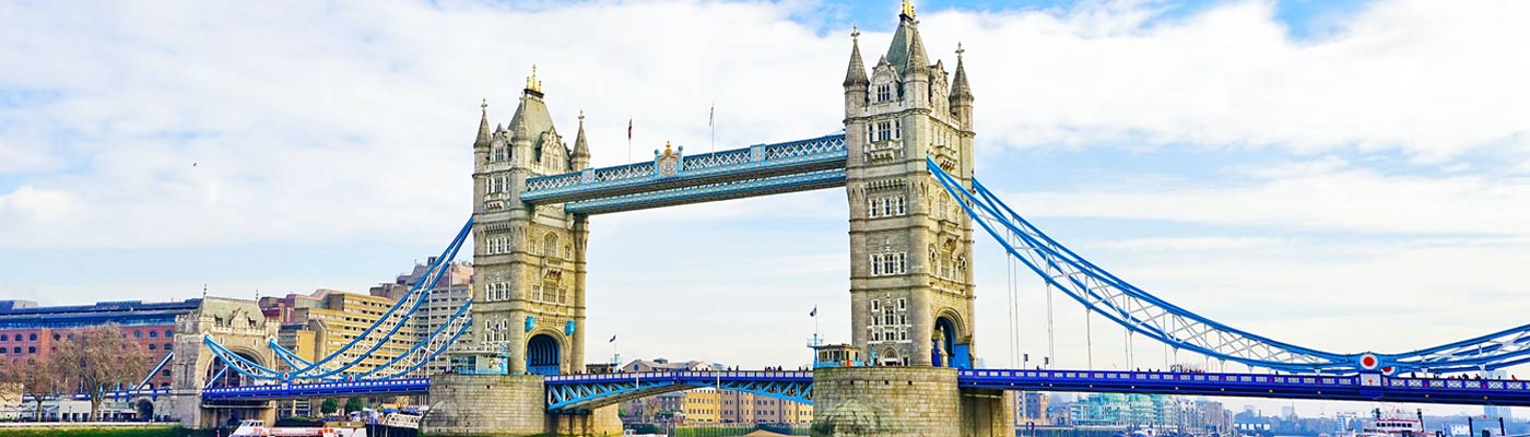 London AirFare Deals