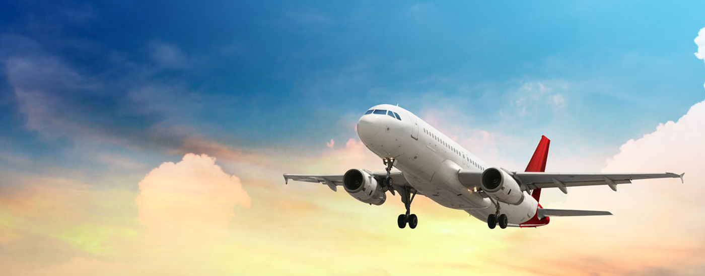 Cheap Flight Tickets at Reservation Centre Us