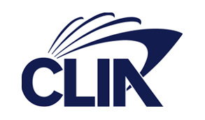 Reservation Centre Clia