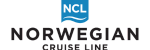 Norwegian logo
