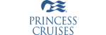 princess logo