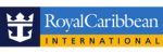 Royal Caribbean logo
