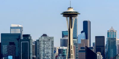 lowest airfares deals to Los Angeles