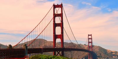 cheap airline tickets to chicago