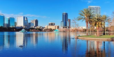 flights to Denver at lowest airfares