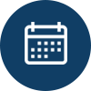 Reservation Centre Us Destination Calender