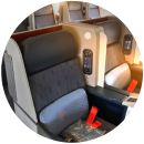 Reservation Centre business travel deals