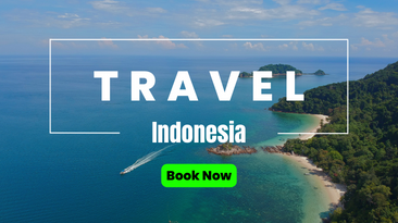 Cheap Last Minute Flights