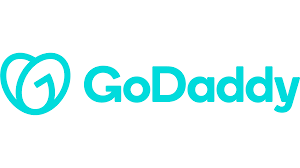 Reservation Centre Godaddy Verified
