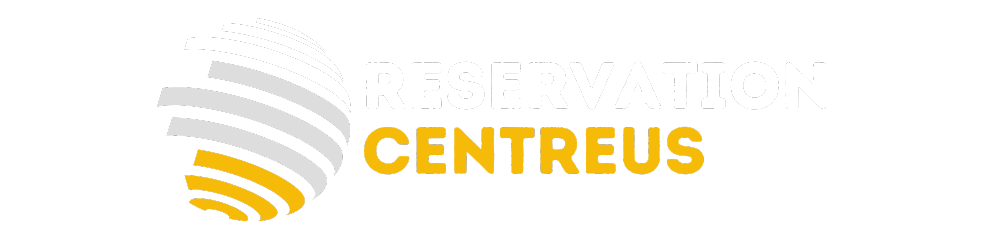 Reservation Centre US