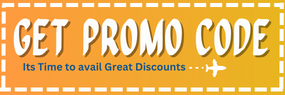 Cheap Flight Tickets Coupons Offers Promotions
