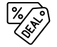 Reason to Book Cheap Airline Tickets at Reservation Centre
