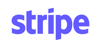 Reservation Centre Stripe Verified